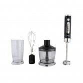 جانو خلاط متعدد الوظائف ايسلا